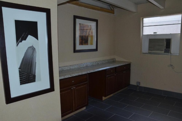 Americas Best Value Inn - Augusta Historic Downtown image 23